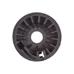 Fiat Egea için Ön Cam Tamir Seti-Sağ-Sol-SET