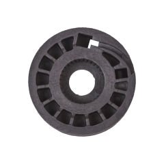 Fiat Egea için Ön Cam Tamir Seti-Sağ-Sol-SET