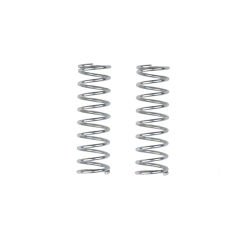 Fiat Egea için Ön Cam Tamir Seti-Sağ-Sol-SET