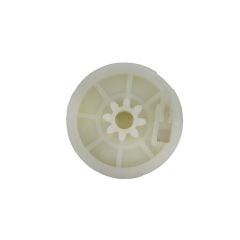 Renault Megane1,Peugeot Partner, Vito için Ön Cam Kriko Makarası