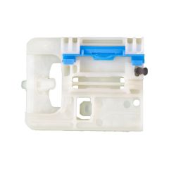 Front Right Windshield Repair Set for Ford Tourneo,Transit Custom