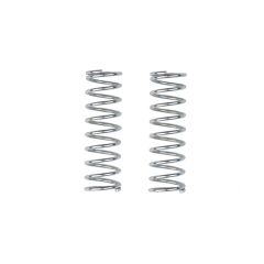 Front Right Windshield Repair Set for Ford Tourneo,Transit Custom