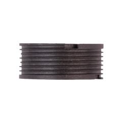 Front Right Windshield Repair Set for Ford Tourneo,Transit Custom