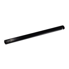 Sunroof Repair Stick for BMW 3 Series E36, 5 Series E39
