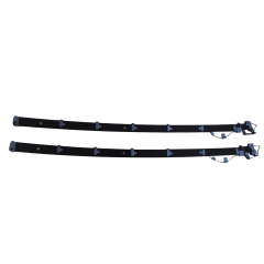 Sunroof Foot Repair Kit for Mercedes C Class W205