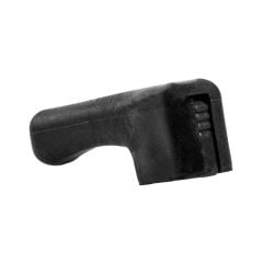 Mercedes Benz W123,W124,W126 için Ayna Ayar Kolu