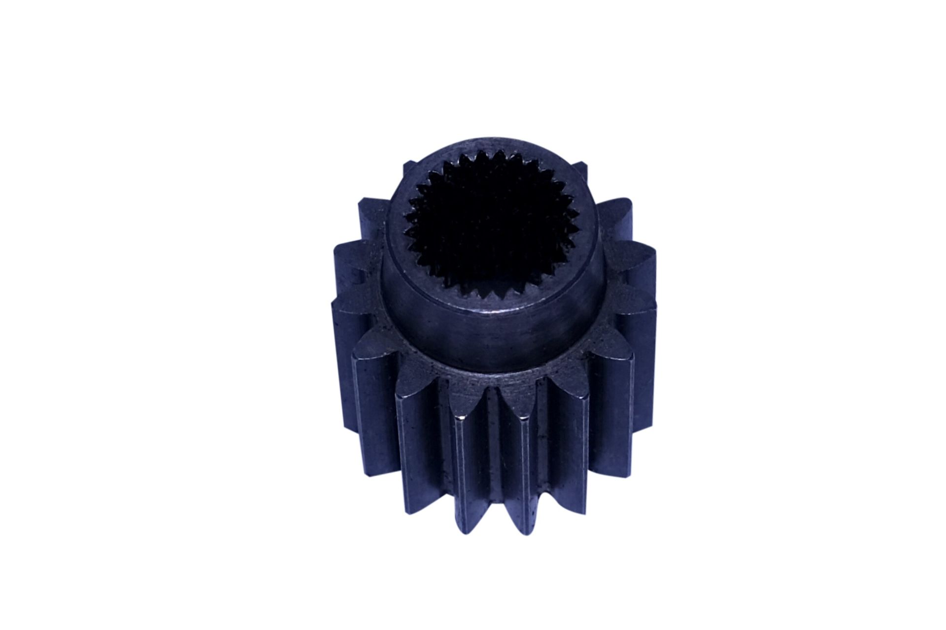 Sunroof Engine Gear for E36 E46 Convertible