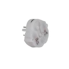 1 Indicator Engine for Renault Clio 2, Ford Transit