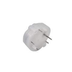 1 Indicator Engine for Renault Clio 2, Ford Transit
