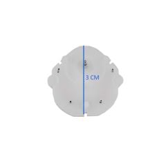 1 Indicator Engine for Renault Clio 2, Ford Transit
