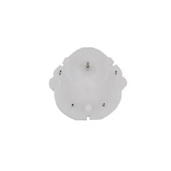 1 Indicator Engine for Renault Clio 2, Ford Transit