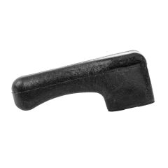 Bras de réglage du miroir pour Mercedes Benz W115, W116