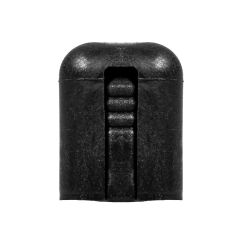 Bras de réglage du miroir pour Mercedes Benz W115, W116