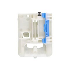 Windshield Repair Set-Right-Left-SET for Ford Tourneo,Transit Custom