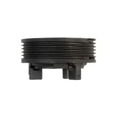 Peugeot 206 için Sağ Cam Tamir Seti