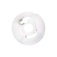 Fiat Linea için Arka Sağ Cam Tamir Seti