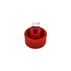 Hand Brake Button For Peugeot 207,208,301,Citroen C3,C4 C Elysee