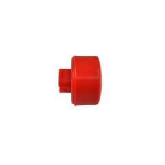 Peugeot 207,208,301,Citroen C3,C4 C Elysee için El Fren Düğmesi