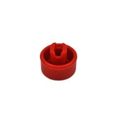 Peugeot 207,208,301,Citroen C3,C4 C Elysee için El Fren Düğmesi