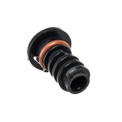 Mercedes S Class W221,W222 için Karter Tapası