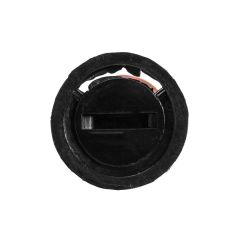 Mercedes S Class W221,W222 için Karter Tapası