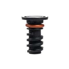 Mercedes S Class W221,W222 için Karter Tapası