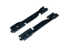 Sunroof Repair Part Duo for Freelander Modus Qashgai
