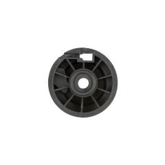 Glass Repair Set-Right-Left-SET for Peugeot 206