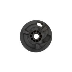 Glass Repair Set-Right-Left-SET for Peugeot 206