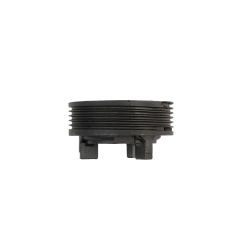 Glass Repair Set-Right-Left-SET for Peugeot 206