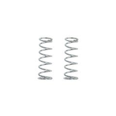 Glass Repair Set-Right-Left-SET for Peugeot 206