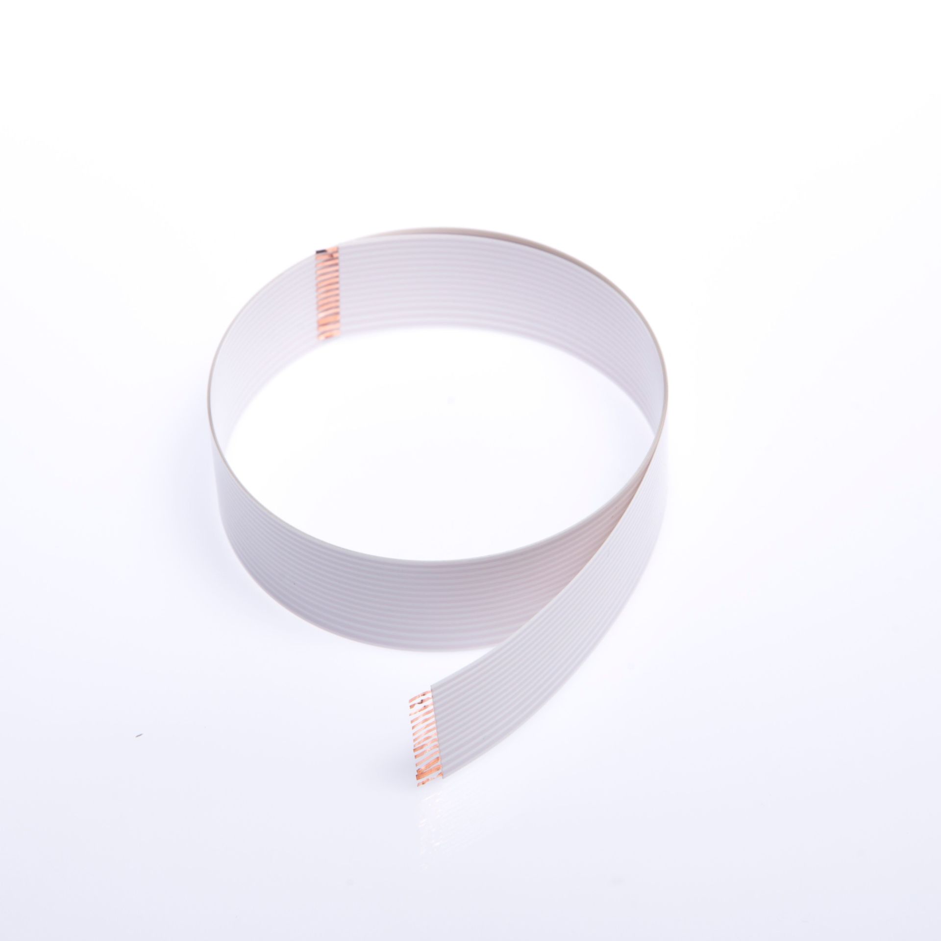 Airbag Ribbon Cable Nissan Qashqai 14 PIN - 85 CM Airbag Coil
