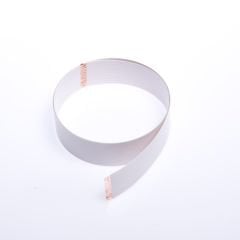 Airbag Ribbon Cable Nissan Qashqai 14 PIN - 85 CM Airbag Coil