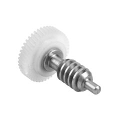 Ring Gear for Toyota Avensis