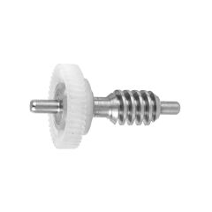 Ring Gear for Toyota Avensis