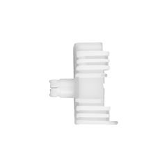 Windshield Repair Set-Right-Left-SET for Peugeot 106