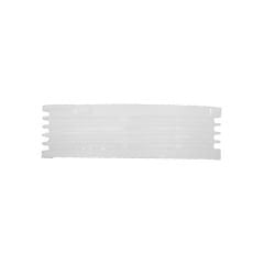 Windshield Repair Set-Right-Left-SET for Peugeot 106