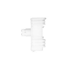 Windshield Repair Set-Right-Left-SET for Peugeot 106