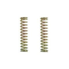 Windshield Repair Set-Right-Left-SET for Peugeot 106