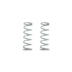 Left Window Repair Kit for Ford Cargo