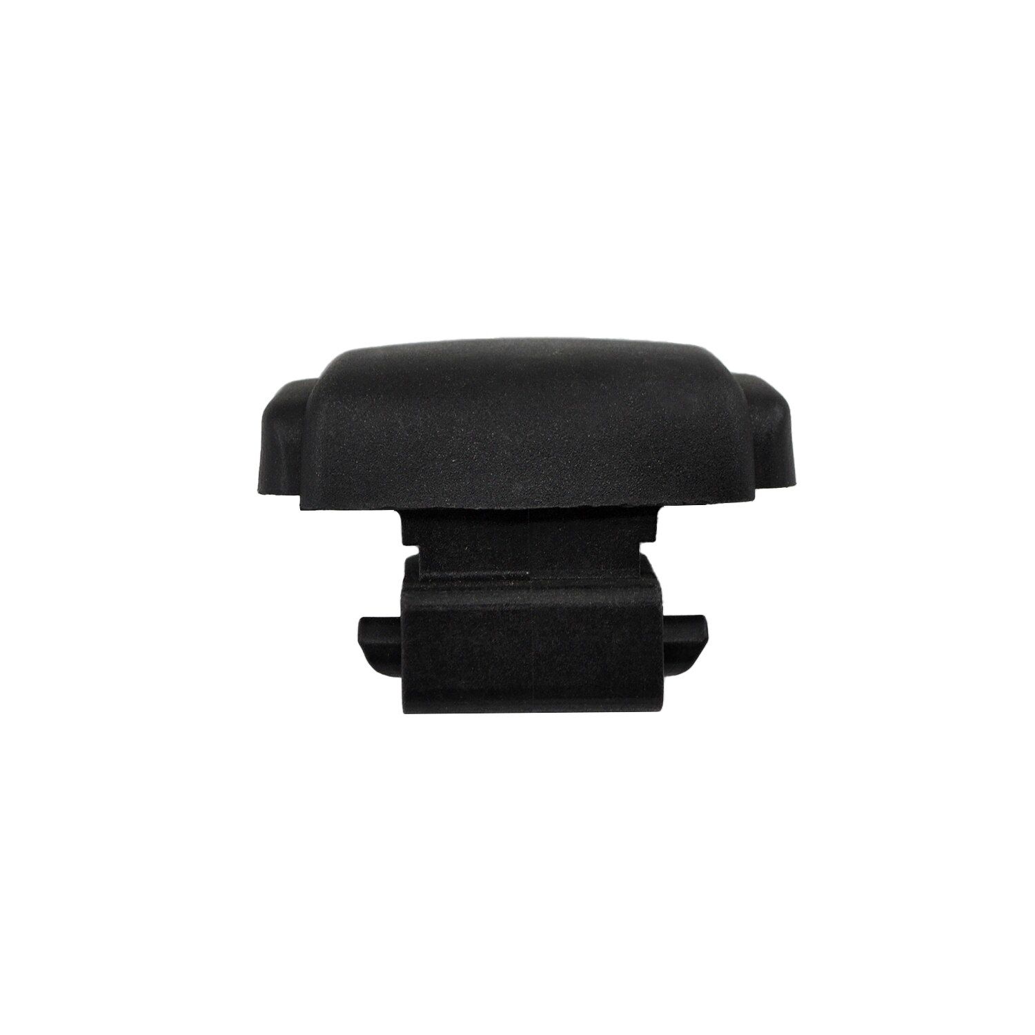 Glovebox Latch for Renault Megane 1,Scenic 1,R19,Trafic,Master