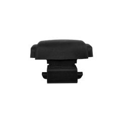 Glovebox Latch for Renault Megane 1,Scenic 1,R19,Trafic,Master