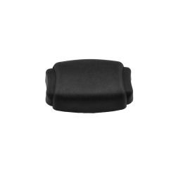 Glovebox Latch for Renault Megane 1,Scenic 1,R19,Trafic,Master