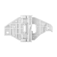 Windshield Repair Set-Right-Left-SET for Peugeot 301,Citroen C-Elysee