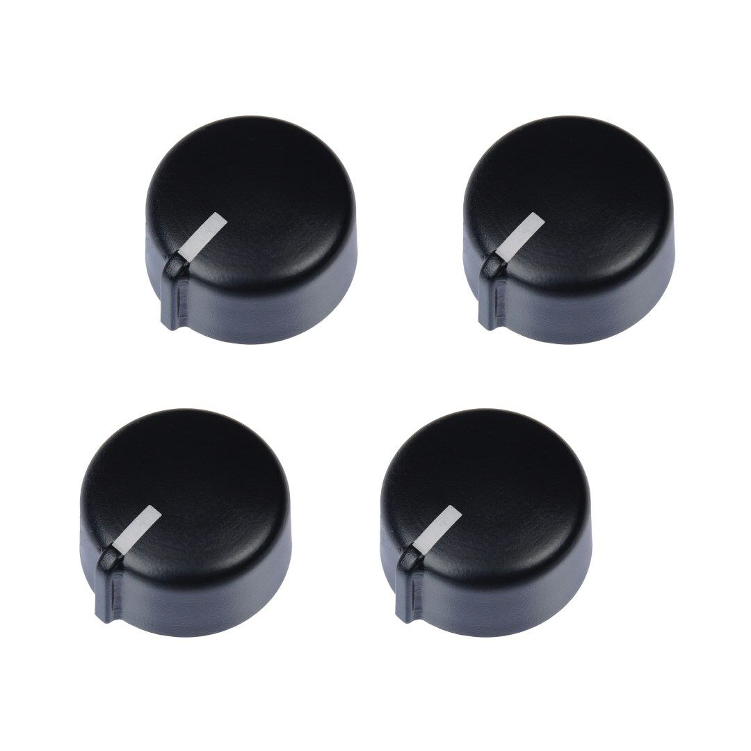 Lot de 4 boutons de climatisation pour Mercedes Classe C W203 CLK Classe W209
