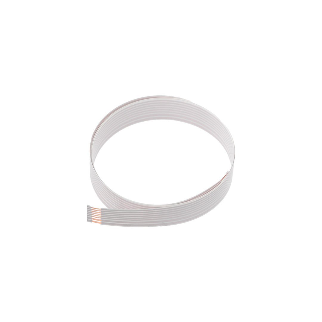 Airbag Ribbon Airbag Cable 8 Pin For Toyota Corolla Old Model