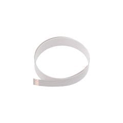 Airbag Ribbon Airbag Cable 8 Pin For Toyota Corolla Old Model