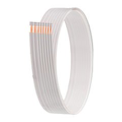 Airbag Ribbon Airbag Cable 8 Pin For Toyota Corolla Old Model