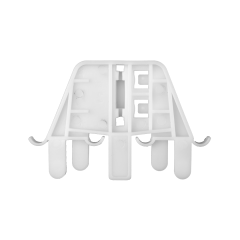 Glass Repair Set-Right-Left-SET for Ford Cargo