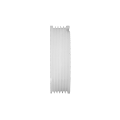 Glass Repair Set-Right-Left-SET for Ford Cargo